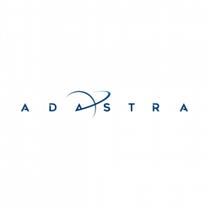 Adastra_2