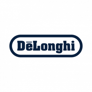 Delonghi_2