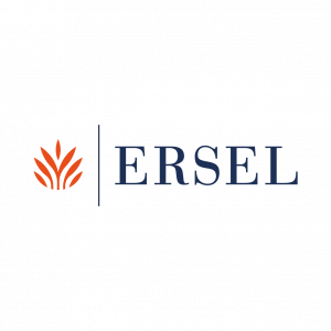 Ersel_2