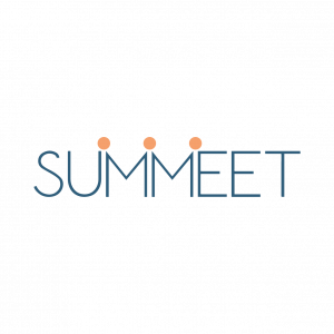 Summet_2