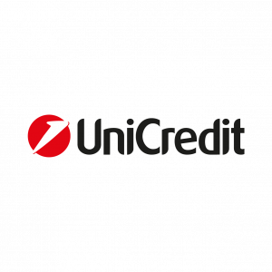 Unicredit_2